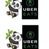 讚拉屏東-UberEats/FoodPanda/閒聊