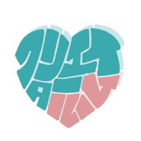 LINEスタンプクリエイターのお部屋