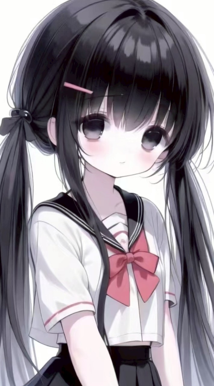 瓜柱の聊天💬唱歌🎤睡觉💤发疯😶放闪🤧