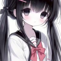 瓜柱の聊天💬唱歌🎤睡觉💤发疯😶放闪🤧