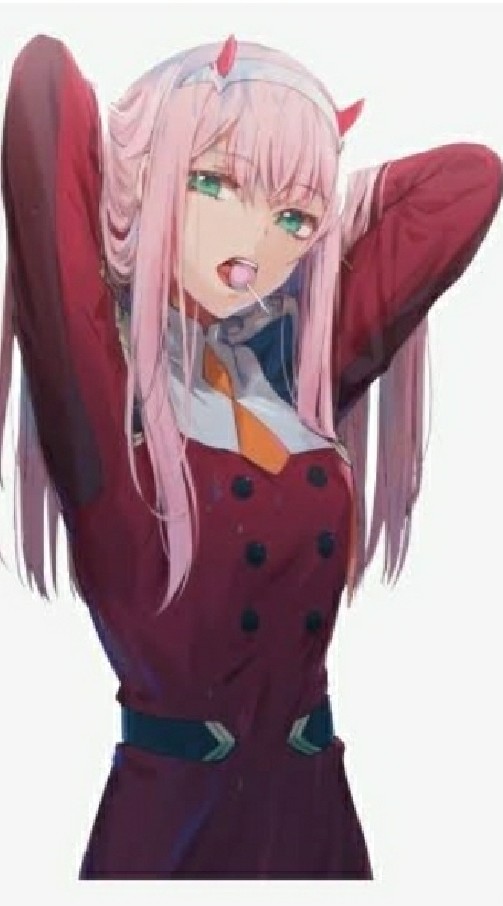 ~โรลทุกอนิเมะ~