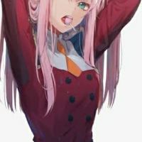 ~โรลทุกอนิเมะ~