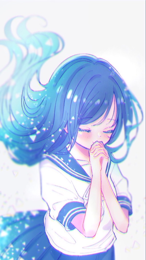 さざなみの会のオープンチャット