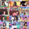 日向坂46雑談部屋