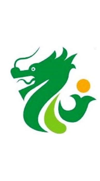 台北市龍門國中家長社群