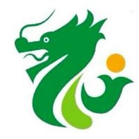 台北市龍門國中家長社群