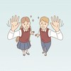 Dek69 มรภ.มหาสารคาม