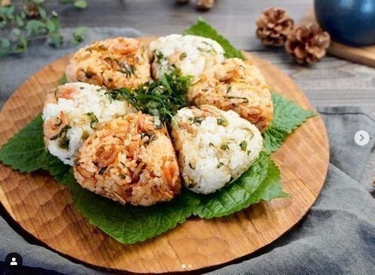 時短なのに簡単おしゃれ 週5ワーママがつくる献立5選