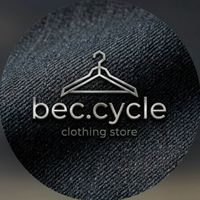 bec.cycle🛍️