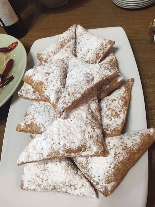 圖片來源/ Lisa Wang