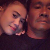 ขอให้ พี่มี..ขัวญแค่คนเดียว...