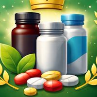 男性營養補給｜瑪卡鋅討論