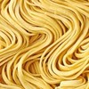 THE 貴生🍜 雷本店🍜