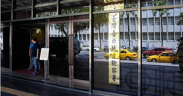 人妻出軌坦承有小王　檢方調查劇情超展開