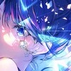 ぷせなりきり