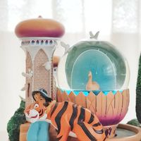 Rementme⚜