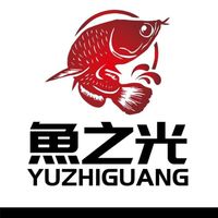 魚之光水族精品