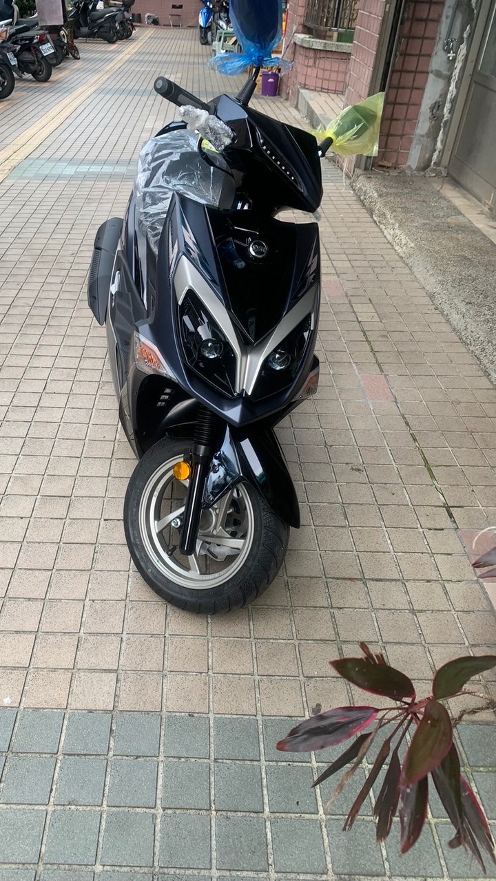 兩輪俱樂部