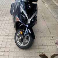 兩輪俱樂部