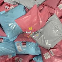 🌈ตัวเเทนร้าน ป๊อกกี้Shop🌷✨