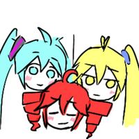 ボカロイラストライブトークやろ！