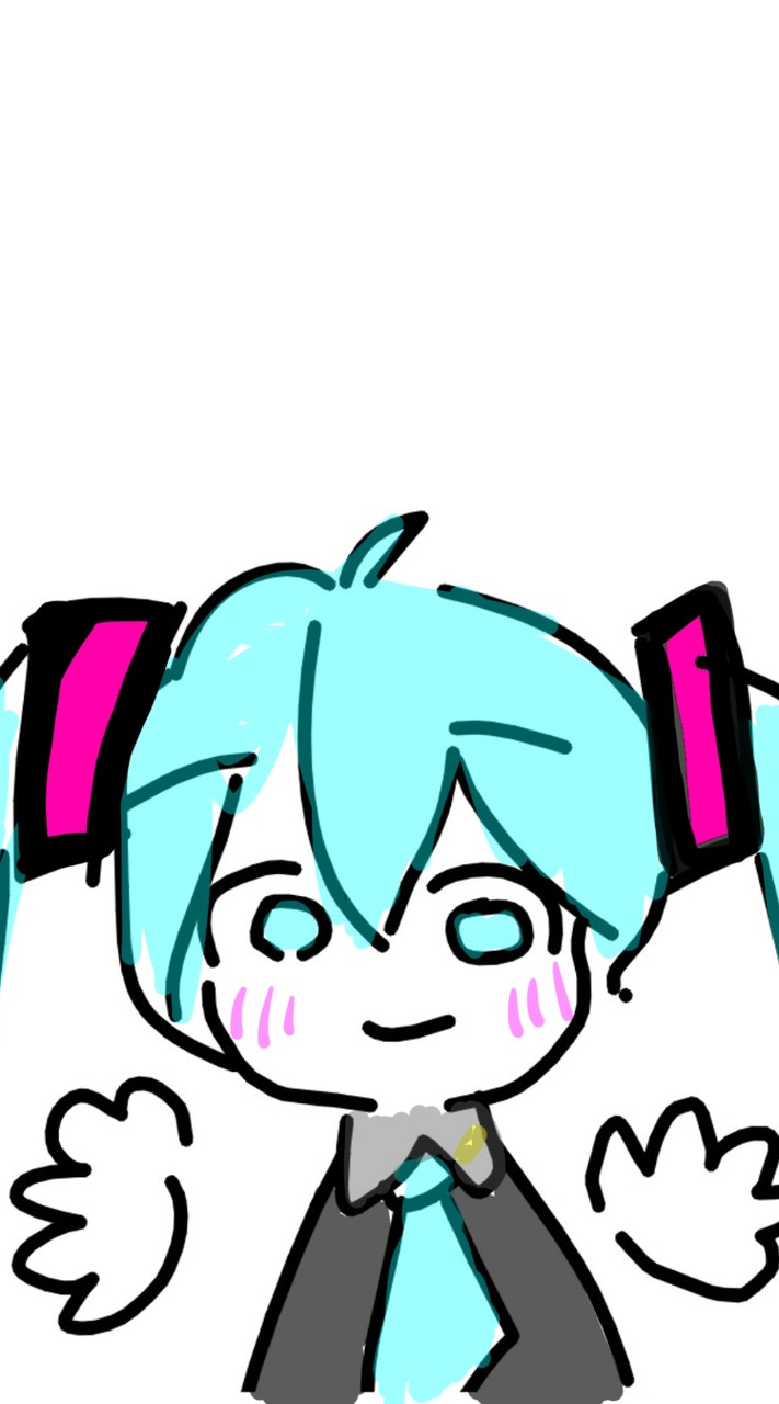 ボカロイラストライブトークやろ！