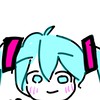ボカロイラストライブトークやろ！