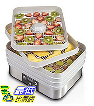 PS.圖片僅供參考,商品以實物為准!