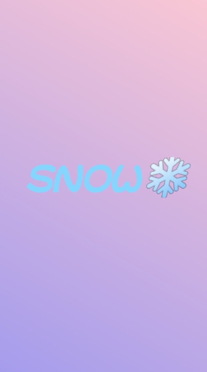 SNOW❄️漫剪團