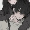雑談したりして、ネッ友作ろう！！(学生限定)