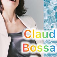 ボーカル〜ボサノバ＆ポップス・セッション