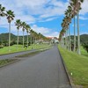 Ｅｎｊｏｙ⛳ＧＯＬＦ～ゴルフを楽しむ