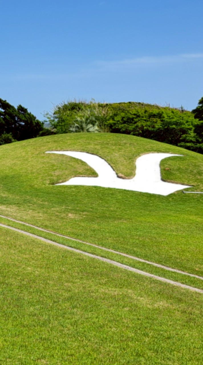 Ｅｎｊｏｙ⛳ＧＯＬＦ～ゴルフを楽しむ