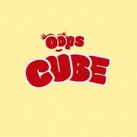 Oops!cube🍟🥓