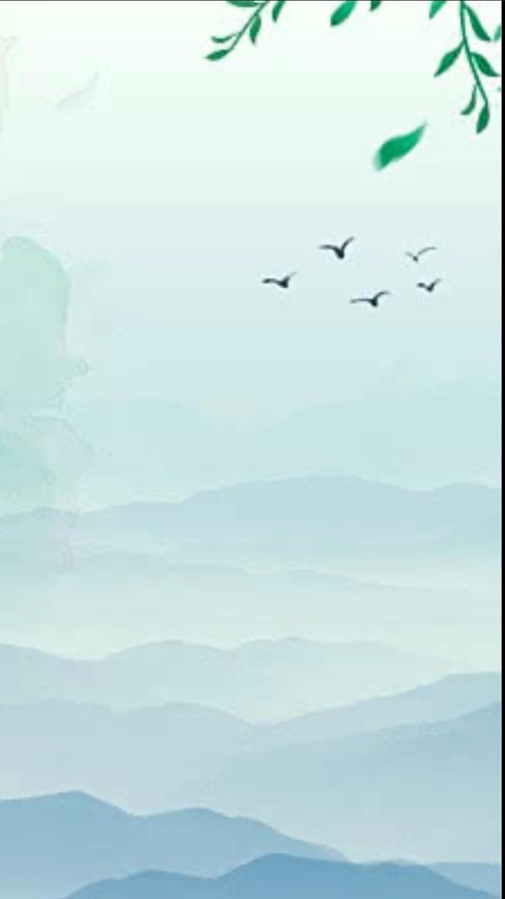 🏆🏆🏆股市同學會