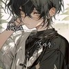 𝓓𝓟戰隊/吐槽/聊天/玩遊戲/可罵髒話
