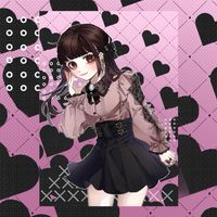 🌹小花選物館🌹日本服裝代購/地雷系量產型/Rojita/Ma*rs/Noemie/LIZLISA
