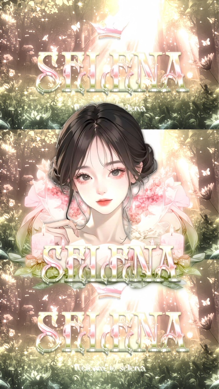 𓊪̵  ݂ 🪷 ，𝒯HE 𓈒 𓈒 𓈒 𝒮ELE𝓝A G𝒜NG̫  𓈒  ྀི