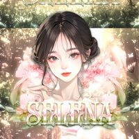 𓊪̵  ݂ 🪷 ，𝒯HE 𓈒 𓈒 𓈒 𝒮ELE𝓝A G𝒜NG̫  𓈒  ྀི