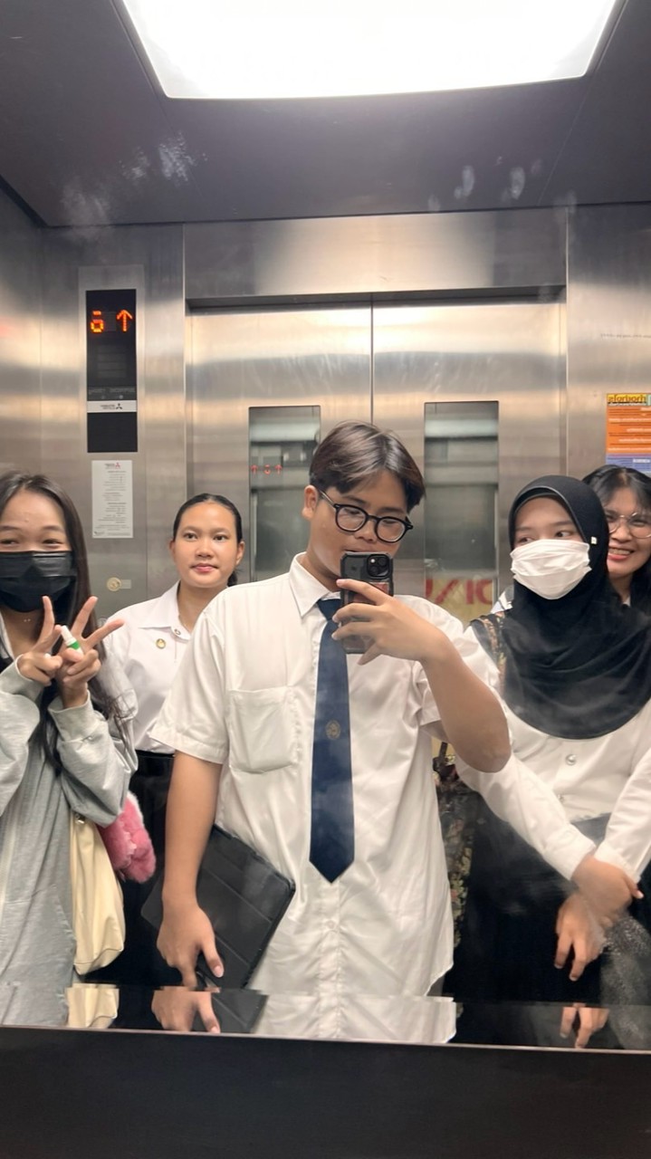 เอ้เอ๊ะสกะดุ้งกะดิ้ง