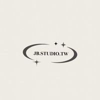 JB.STUDIO.TW