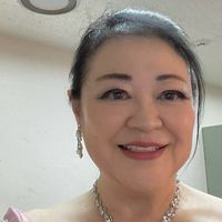 大澤伴美のバンバン歌おう🌹