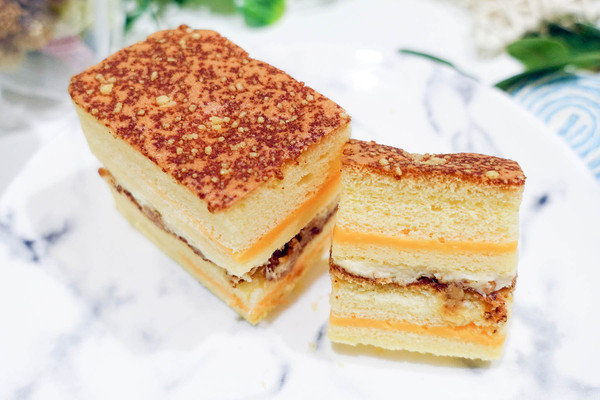 桃園中壢彌月蛋糕-棠芯兔，彌月試吃申請，棠芯兔彌月蛋糕優惠，天然無添加生乳捲、寶寶蛋糕，好吃又安心的彌月蛋糕分享喜悅