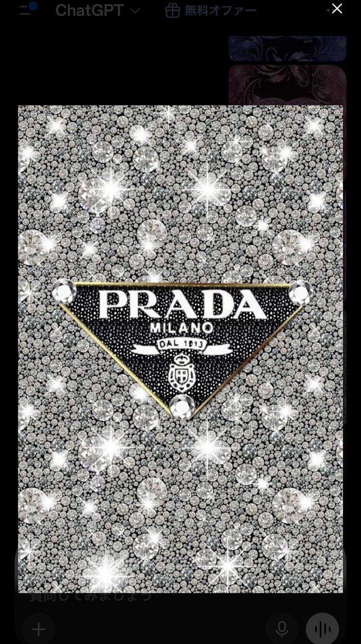 💎𝐑𝐮𝐑𝐮.𝐋𝐚𝐋𝐚💎