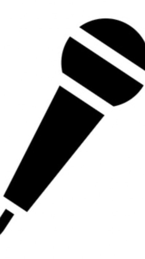 【学生限定】歌い手好き集まれ〜！