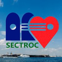 2023體循基礎教育