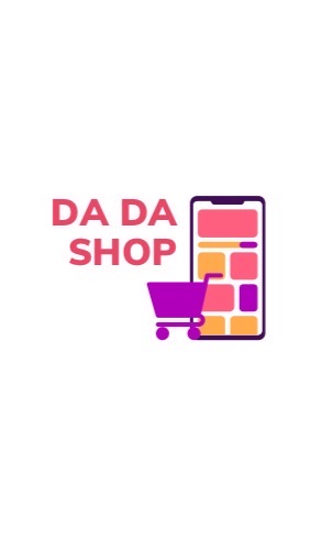 DA DA Shop โกดังนำเข้าสินค้าราคาถูก ปลีกและส่ง
