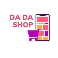 DA DA Shop โกดังนำเข้าสินค้าราคาถูก ปลีกและส่ง