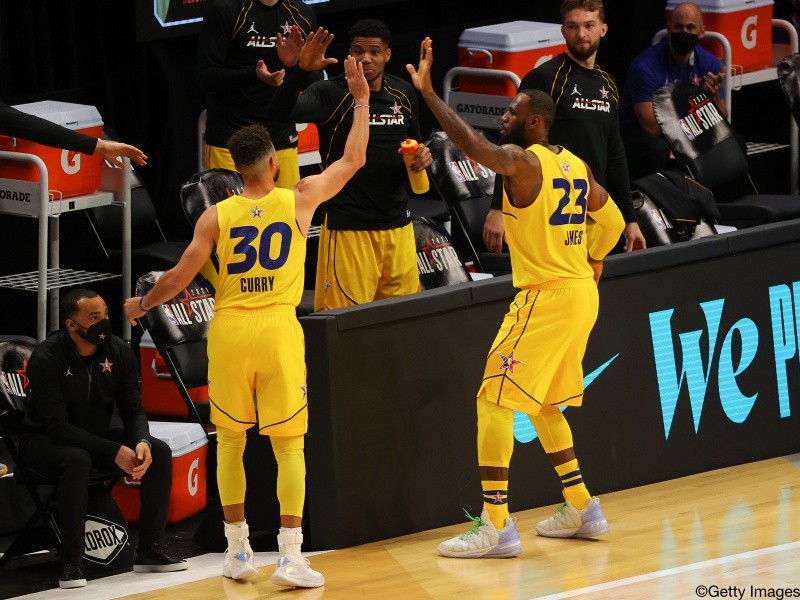 長崎が菅澤紀行との契約合意を発表 今季は京都で12試合に出場 バスケットボールキング