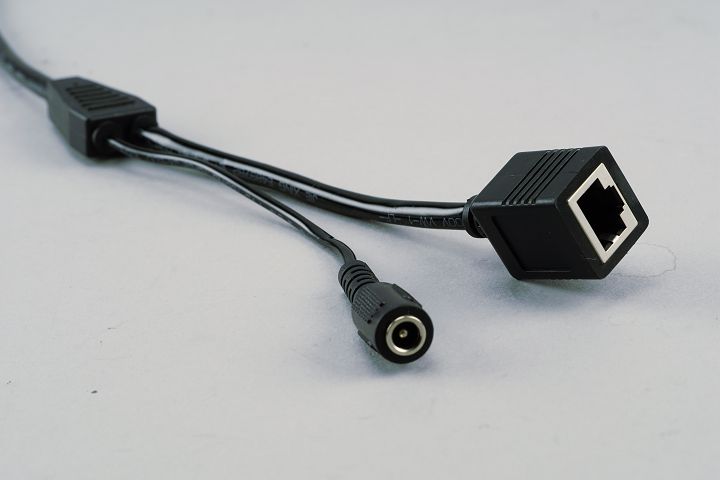 Amaryllo愛瑪麗歐打造的不僅是網路攝影機，更是安防機器人！具備自動追蹤功能及AI辨識功能的AR系列智慧保全